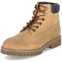 Dockers by Gerli Dockers 53AX203