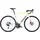 Trek Domane SL 5 Gen 4 2026 58 Zoll RH 58 cm Unisex weiß