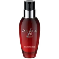 Lancaster 365 Skin Repair Liposomal Cellular Serum 30 ml