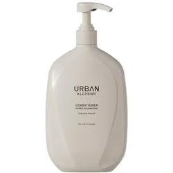 Urban Alchemy Volume Conditioner 1000 ml