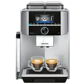 Siemens EQ.9 TI9573X1RW Kaffeemaschine Vollautomatisch Filterkaffeemaschine 2,3 l