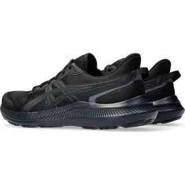 Asics Jolt 5 Herren Black/Carrier Grey 44