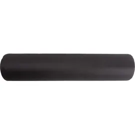 Trendline Unkrautvlies 1,5 x 25 m