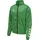 hummel Core XK Spray Jacke - jelly bean S