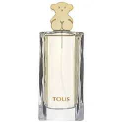 Tous Tous Gold Eau de Parfum 50 ml