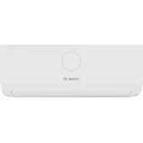 Bosch Climate 3000i Single Split-Klimagerät Inneneinheit CL3000iU W 20 E 2,0 kW (7733701997)