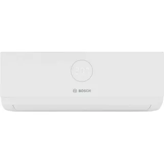 Bosch Climate 3000i Single Split-Klimagerät Inneneinheit CL3000iU W 20 E 2,0 kW (7733701997)