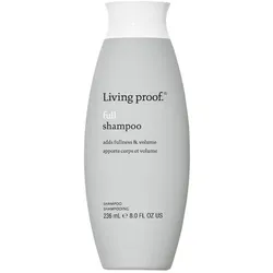 Living Proof full Shampoo 236 ml