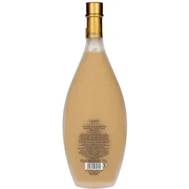Bottega Crema di Caramello e Grappa 17% Vol. 0,5 l