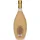 Bottega Crema di Caramello e Grappa 17% Vol. 0,5 l