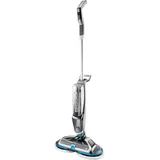 Bissell SpinWave Cordless