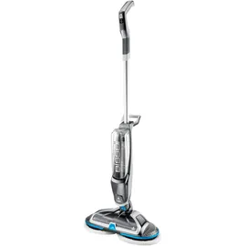 Bissell SpinWave Cordless