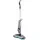 Bissell SpinWave Cordless