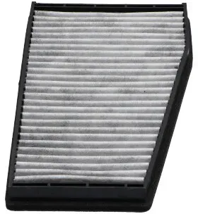 KAVO PARTS Filter, Innenraumluft dc7101c für CHEVROLET DAEWOO