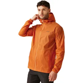 Regatta Pack It III Herren Fox XL