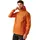 Regatta Pack It III Herren Fox XL