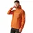 Herren Fox XL