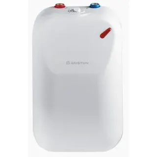Hotpoint ARKS 5 U