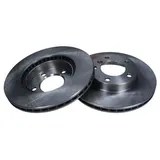 Maxgear Bremsscheibe