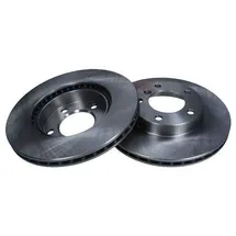 Maxgear Bremsscheibe