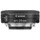 Canon EF-S 24 mm F2,8 STM