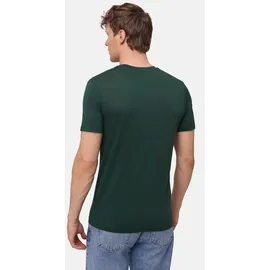 Danish Endurance T-Shirt Premium Merino schwarz XXL