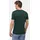 Danish Endurance T-Shirt Premium Merino schwarz XXL