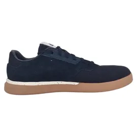 Five Ten Sleuth Herren Core Black / Core Black / Gum M2 41 1/3