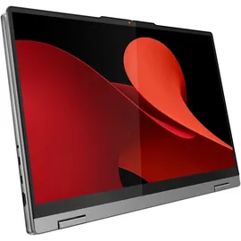 Lenovo IdeaPad 5 2-in-1 16'' AMD Ryzen 5-8645HS 16 GB RAM 1 TB SSD