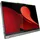 Lenovo IdeaPad 5 2-in-1 16'' AMD Ryzen 5-8645HS 16 GB RAM 1 TB SSD