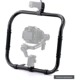 Tilta Basic Ring Grip Plus