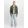 Alpha Industries CWU-36/P TT Bomberjacke Dark Olive M