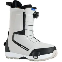BURTON Highshot SO Gray Cloud - 46