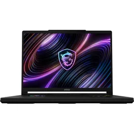 MSI Raider 16 HX Intel Core Ultra 9 275HX 16 GB RAM 1 TB SSD RTX 5080 Win11 Home