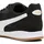 Puma King Top IT Herren Puma Black-Puma White-Puma Gold 45