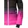 KILLTEC KSW 330 Funktionsjacke pink 128