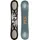Yes 20/20 Snowboard 2024 - 156