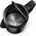 Philips Series 3000 HD9318/20 schwarz