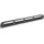 MicroConnect PP-013 Schalttafel/Steckbrette, (PP-013)