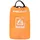 Head Rucksack Orange