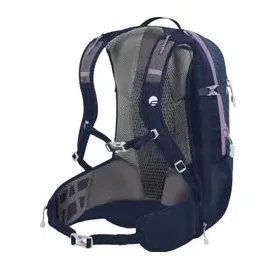 Ferrino Zephyr 20 l blau/lila