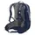 Ferrino Zephyr 20 l blau/lila