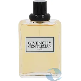 Givenchy Gentleman Eau de Toilette 100 ml