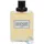 Givenchy Gentleman Eau de Toilette 100 ml