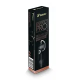 Tchibo Esperto Pro Frische-Set 5-teilig