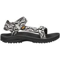 Teva Winsted Damen monds black multi 41