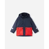 Reima Luhanka in Dunkelblau - 122