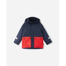 Reima Luhanka in Dunkelblau - 122