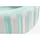 Intex Planschbecken Kinderpool 168x53cm Coastal Luxe