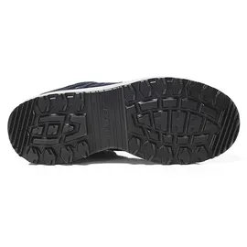 ELTEN MADDIE XXTL blue Low ESD S3 Gr. 39